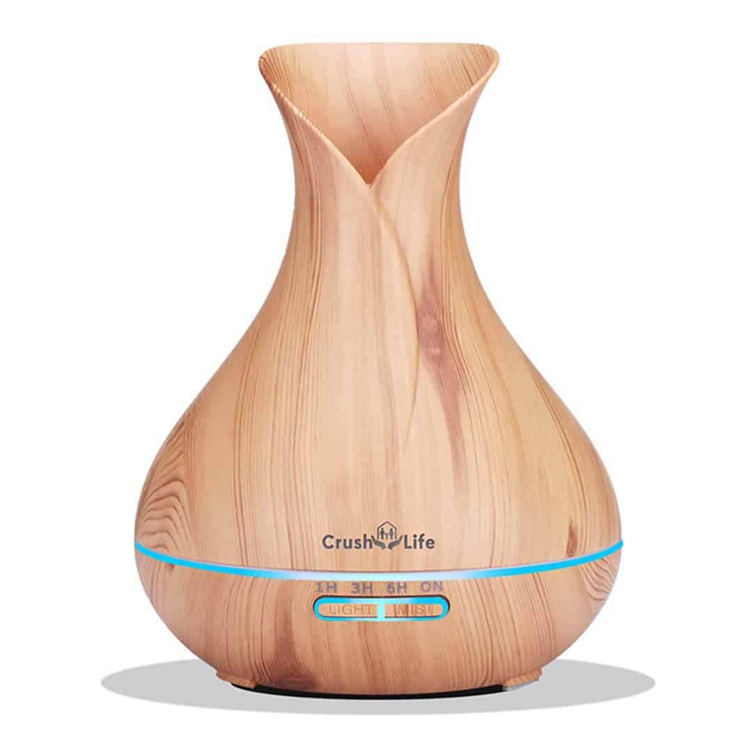 5+ best oil diffusers australia for 2023 (reviews + ratings)