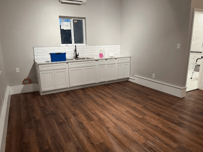 hardwood flooring st charles mo