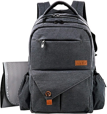 10 Best Nappy Bags And Backpacks In Australia 2020 Bestforhome
