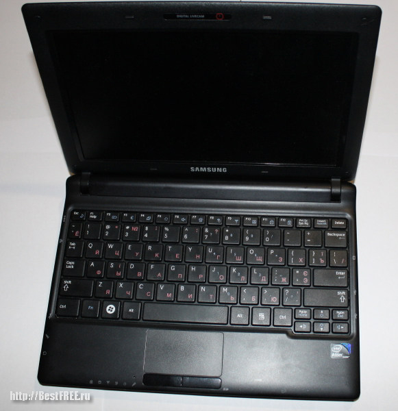 Fix laptop 1 Как вставить шлейф клавиатуры в ноутбуке