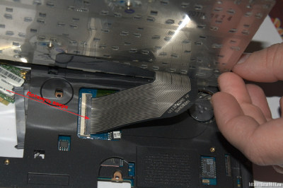 Fix laptop 11 small