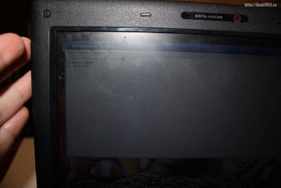 Fix laptop 14 small Как вставить шлейф клавиатуры в ноутбуке