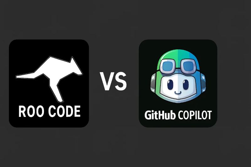 Github Copilot Vs Roo Code Vs Windsurf Editor Comparison - Best Mountain Photos in Mobile