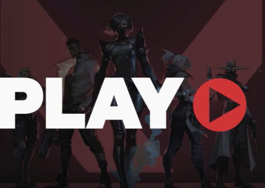 How To Fix The Friends List Not Working Error In Valorant Dot Esports The default Unrated mode the casual Spike Rush and the more serious Competitive mode.