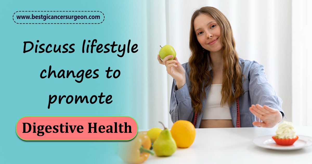 digestive health by dr. suddhasattwa sen