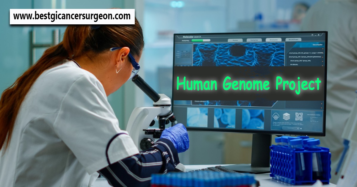 GI surgery