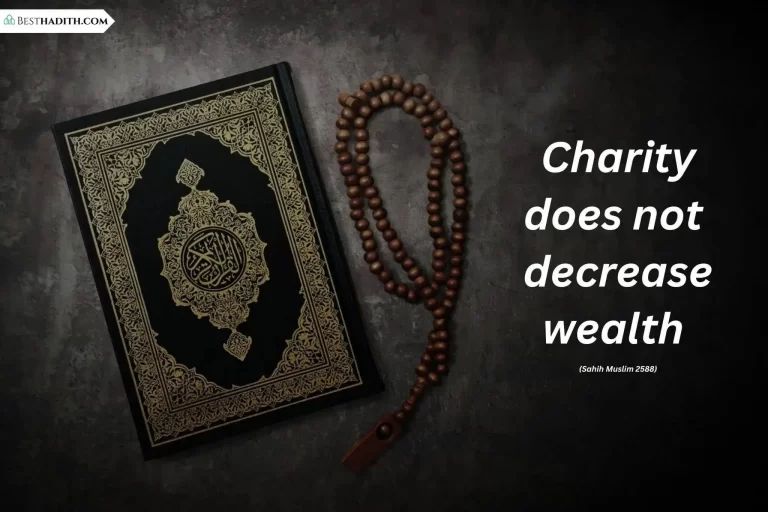 Quotes On Charity In Islam Quranic Verses Hadith Scholars - Mountain Images - Stunning Retina Collection