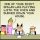 Dilbert - camping opportunity?