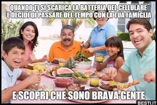 16 Fantastiche Immagini Su Immagini Divertenti Famiglia Nel 2022 | Besti.it 370_x_550_jpg