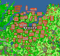 Venore Bestiary Arena Wiki Venore 
