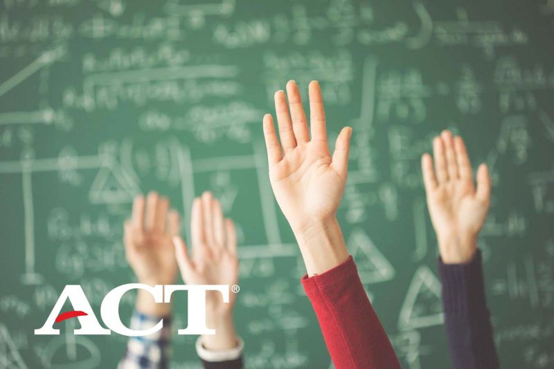 Mean Study Com Act Math Test Prep Lesson Study Com - Modern Sunset Illustration - 8K