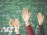 Act Math Prep Course Best In Class Professional Tutoring