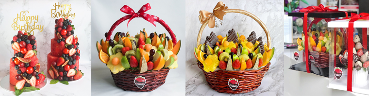 20 best freshest fruits delivery services in singapore [2021]
