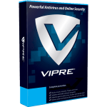 VIPRE Advanced Security
