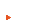 Beste België IPTV-abonnement