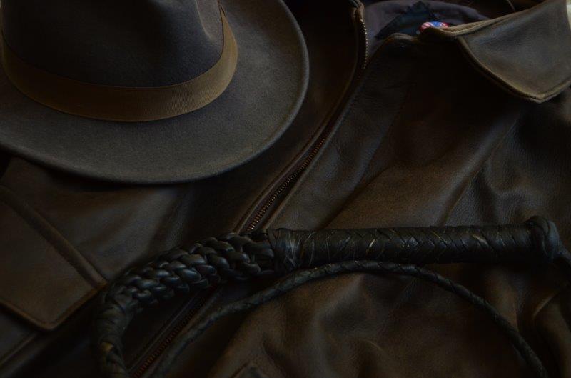 A Detailed Guide To Different Types Of Leather Lusso Leather 