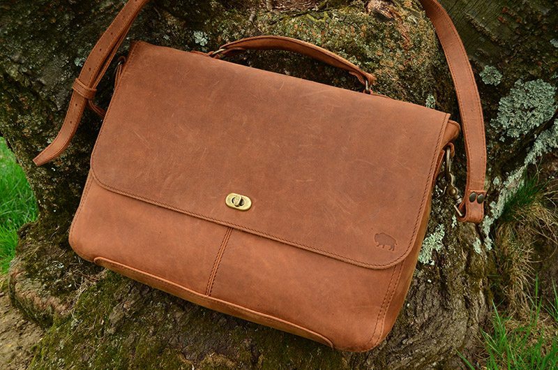 Accurate Definitions Of Leather Grain Garrett Leather 