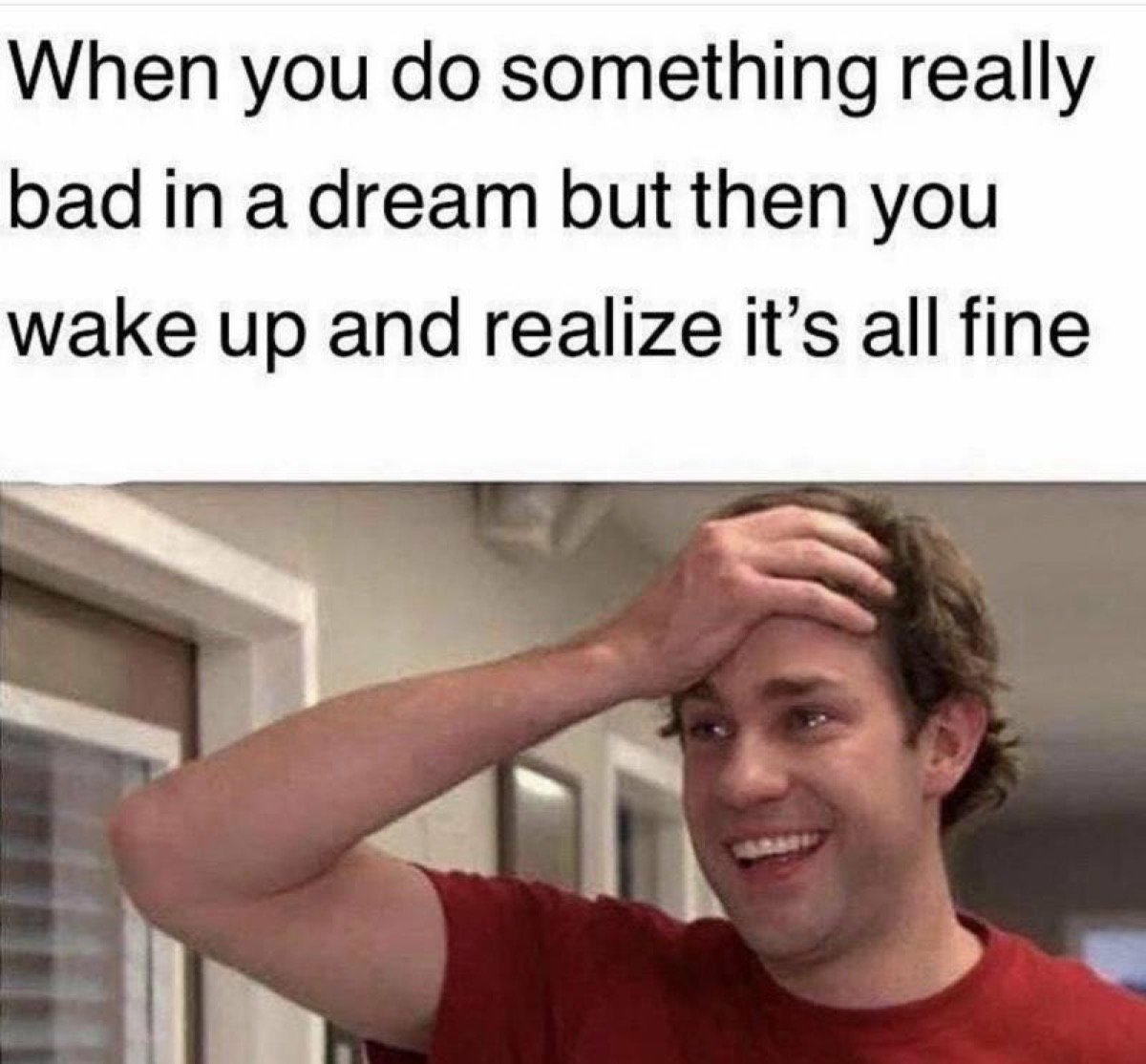 photo Relatable Memes 2020 Clean best life