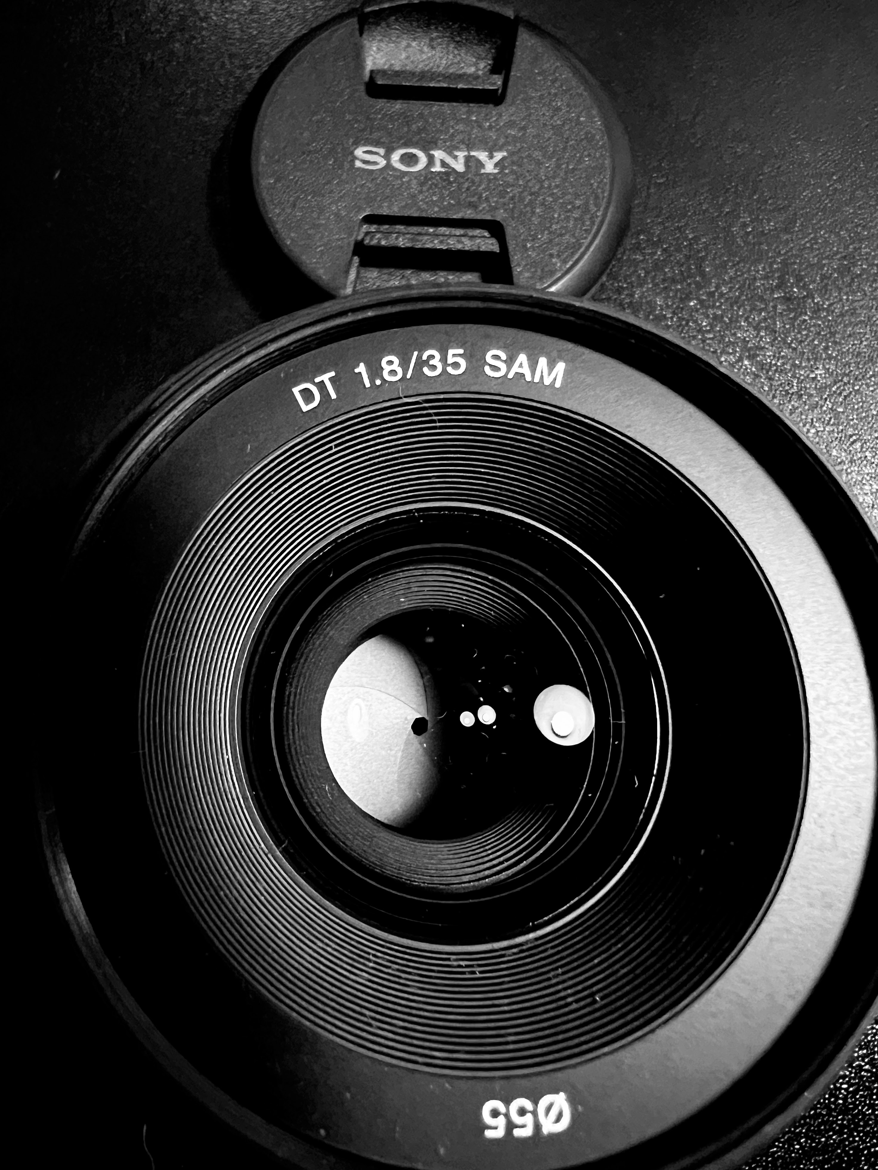 Sony DT 35mm f/1.8 SAM (A-Mount) Lens Review – BestLightPhoto BLOG