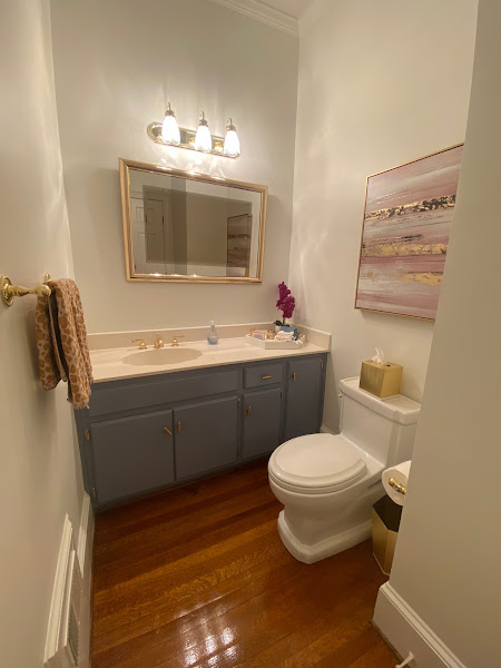 Clean 4 U ServicesReview