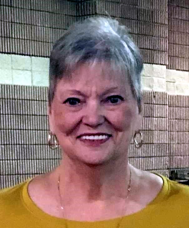 Bonnie McCormick's Legacy: Love, Service, and Commitment