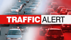 Highway 74 Monroe Closure: Updates and Impacts