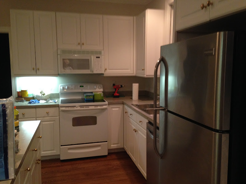 Robin's Cleaning ServiceReview