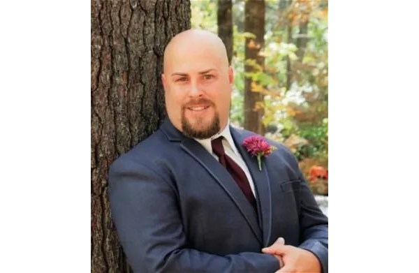 Monroe NC Obituary: Honoring a Life and Community