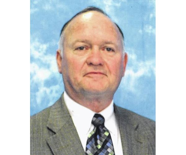 Monroe NC Obituary: The Life of Thomas Jerry Taylor