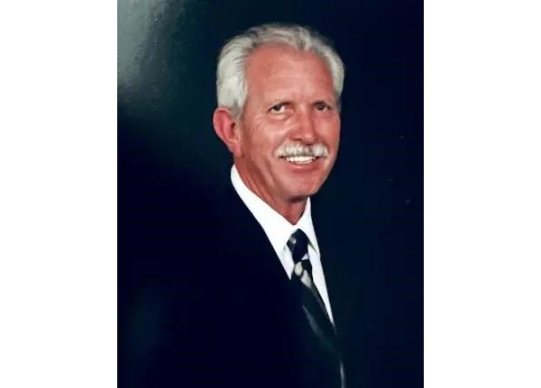 Monroe Obituary: Celebrating the Life of Dennison Arthur Davis