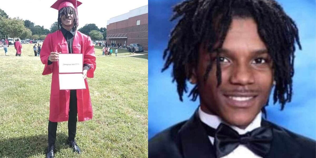Monroe Shooting: Tragedy and Unity at Red Roof Inn