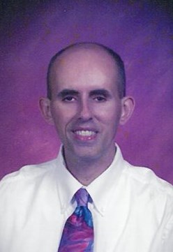 Obituary Optimization: A Tribute to Maurice Garrison Deese