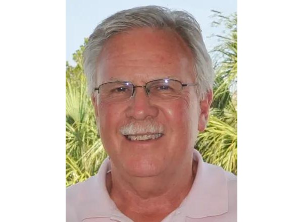 Obituary Optimization: Reflecting on a Life of Legacy