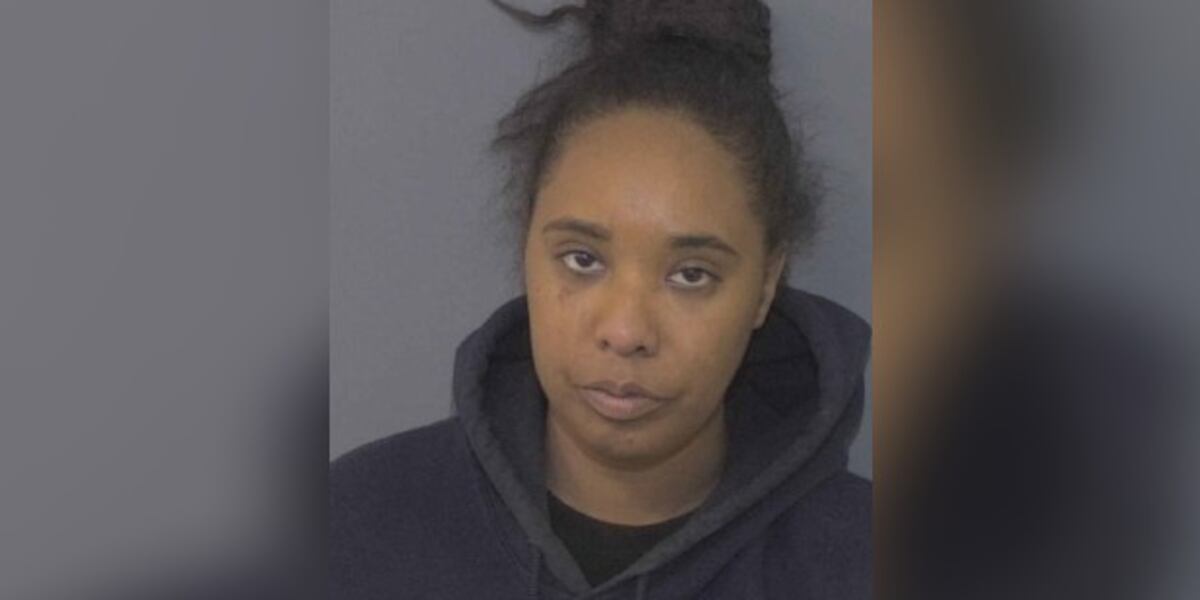 Reckless Driving: A Cautionary Tale from Monroe Incident