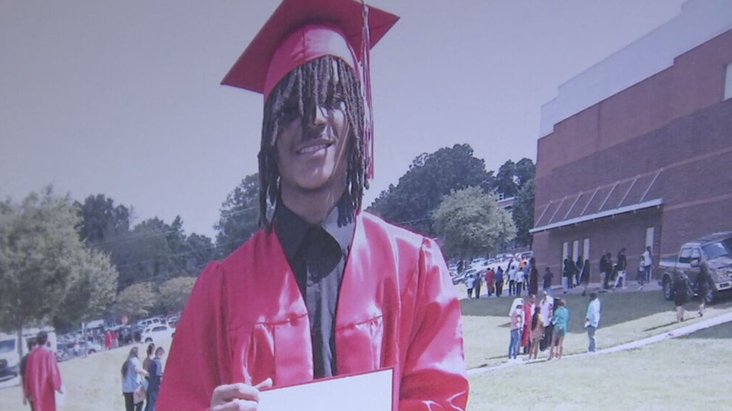 Red Roof Inn Shooting: A Monroe Community Reels