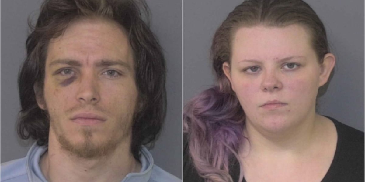 Union County Homicide Investigation: A Quest for Justice