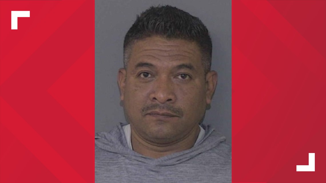 Monroe Police Department Arrest: Handling Serious Charges