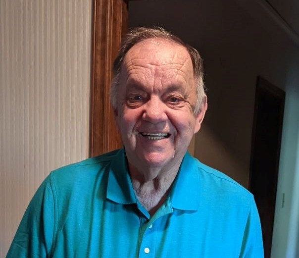 Obituary Notice: Celebrating a Life of Love and Craftsmanship