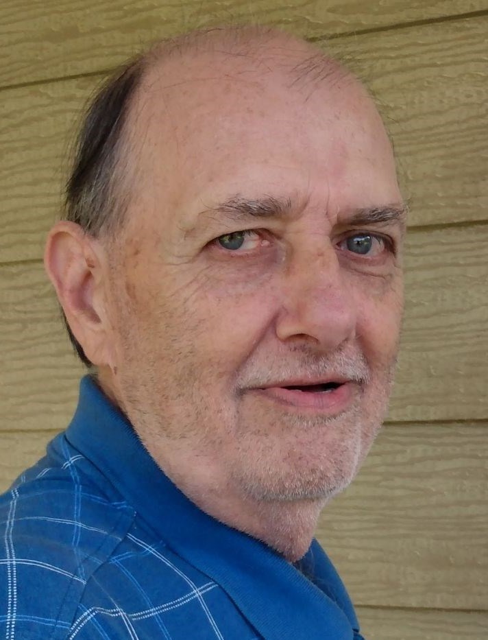 Obituary Writing Services: A Compassionate Guide