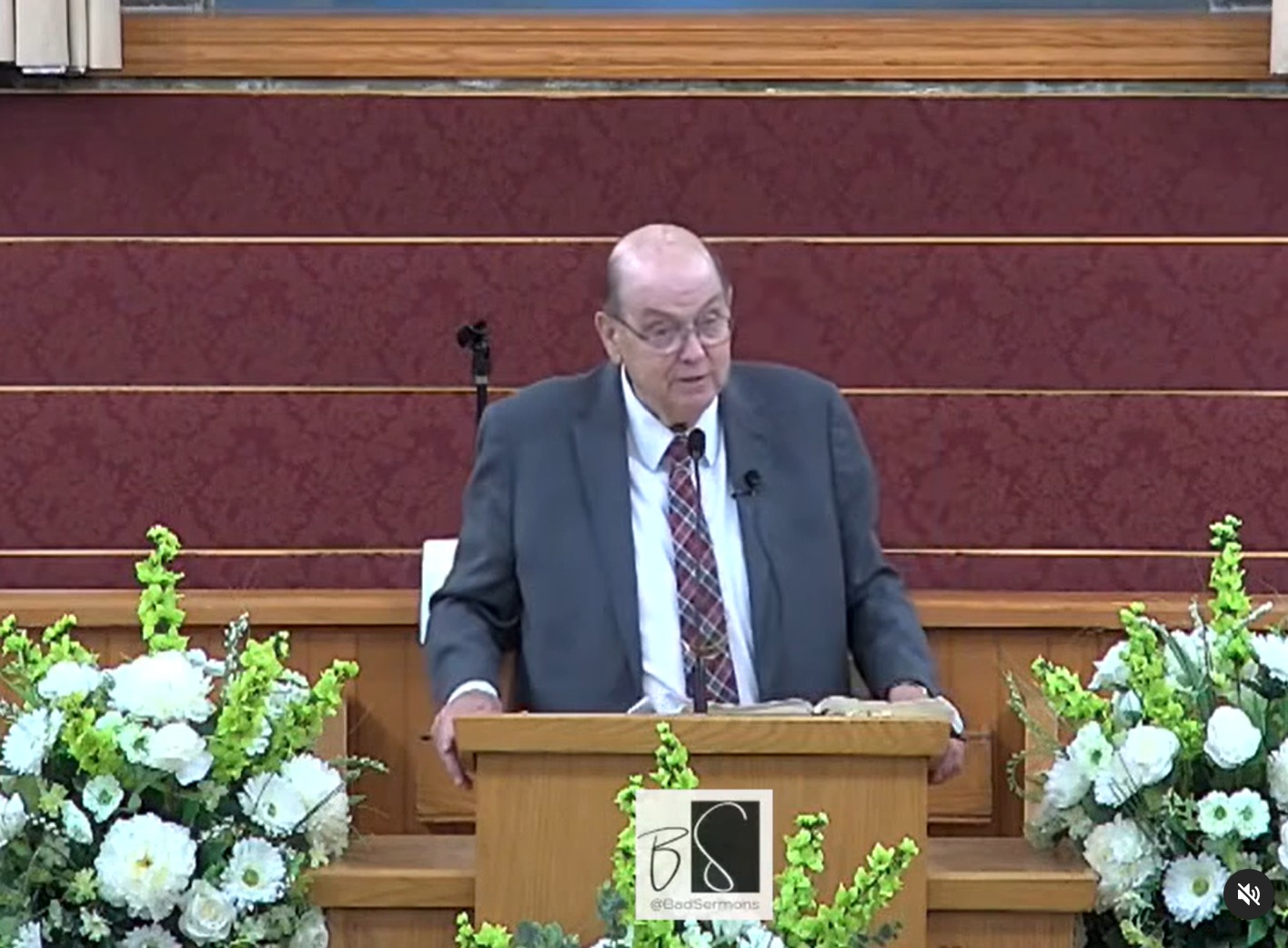 Pastor Bobby Leonard Controversy: Reflections and Reactions