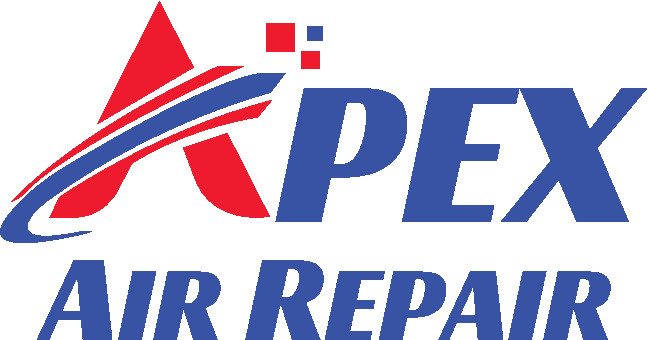 Apex Air Repair, LLCReview