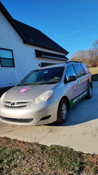 Mexi Maid LLCReview