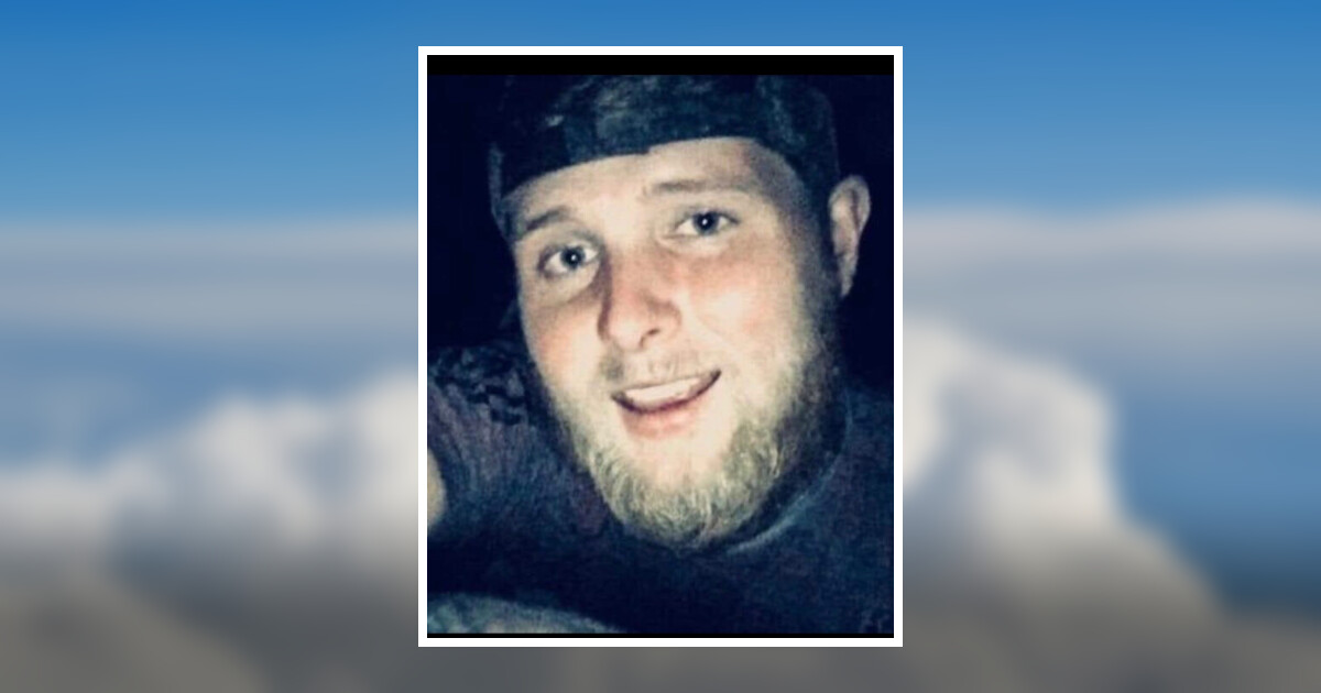 Obituary Guide: Writing Meaningful Tributes and Sending Sympathy