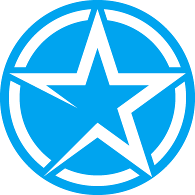 Best Of Appleton Wisconsin Top Attractions To Explore