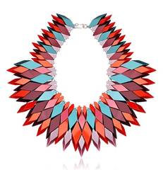 Phoenix_collection_icon_medium