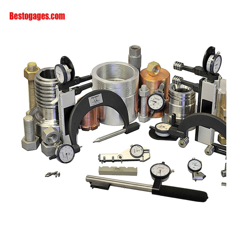 Api Thread Inspection At Lea Blackburn Blog - Mountain Textures - Ultra HD HD Collection