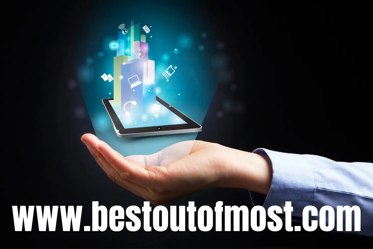 Full Set of Web Hosting Statistics for 2023 | Which site is better for hosting?