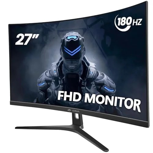 Best 144Hz Monitors For Gaming Our Top Picks Best Pc Monitor Image 34 