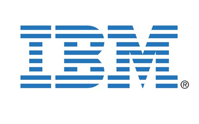 Ibm