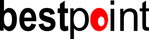 Bestpoint